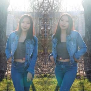 Meet your Posher, Der